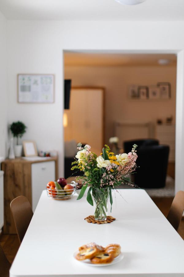 90 M2 Horsky Apartman V Centru Harrachova Zewnętrze zdjęcie